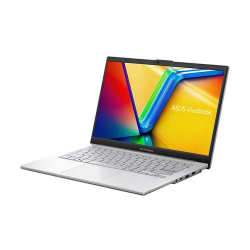 vivobook go 14 ryzen 7